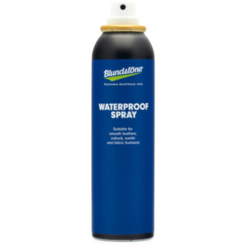 WORKWEAR, SAFETY & CORPORATE CLOTHING SPECIALISTS Waterproofing Spray-SINGLE