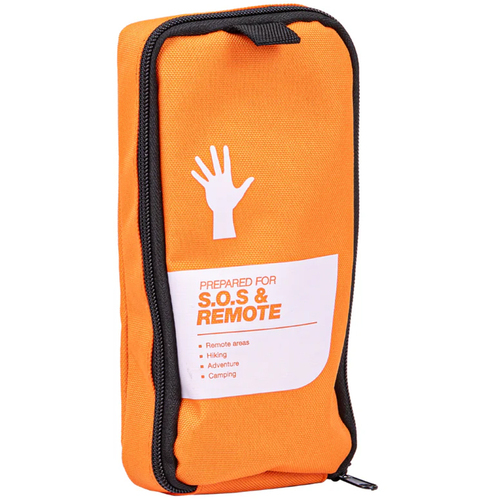 WORKWEAR, SAFETY & CORPORATE CLOTHING SPECIALISTS - FAEE30 REFILL MODULE, SOS & REMOTE, SOFT PACK