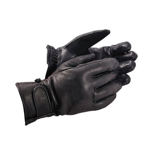 WORKWEAR, SAFETY & CORPORATE CLOTHING SPECIALISTS - Needle safe 360 gloves