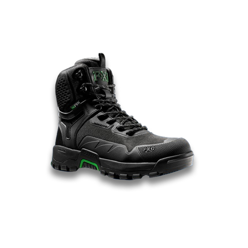 WORKWEAR, SAFETY & CORPORATE CLOTHING SPECIALISTS - WB.5 DURA900™ NITROLITE™ WORK BOOT