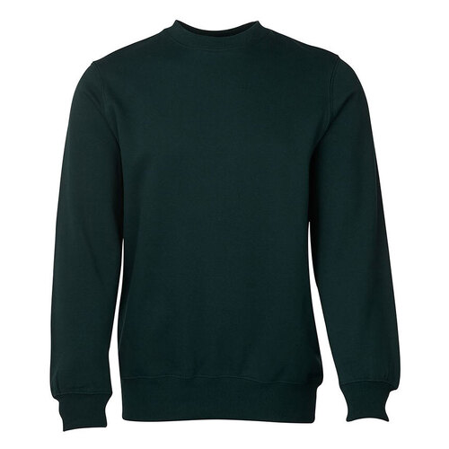 WORKWEAR, SAFETY & CORPORATE CLOTHING SPECIALISTS - JB's Fleecy Sweat