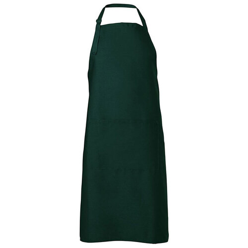WORKWEAR, SAFETY & CORPORATE CLOTHING SPECIALISTS - JB's 5A - 86 X 93 Bib Apron