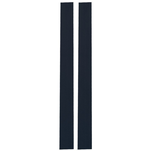 WORKWEAR, SAFETY & CORPORATE CLOTHING SPECIALISTS - JB's Changeable Cross Back Apron Strap