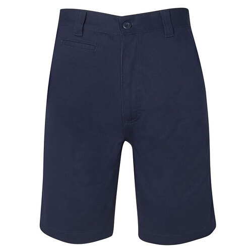 WORKWEAR, SAFETY & CORPORATE CLOTHING SPECIALISTS JB's Mercerised Work Shorts