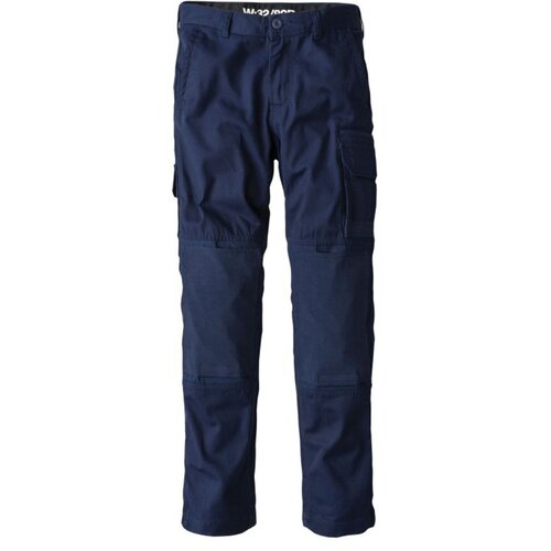 WORKWEAR, SAFETY & CORPORATE CLOTHING SPECIALISTS - Cargo Work Pants