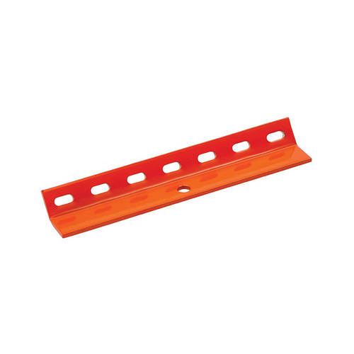 WORKWEAR, SAFETY & CORPORATE CLOTHING SPECIALISTS - Anchor Tetha Bar Straight 280mm