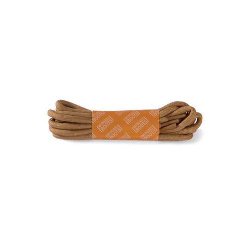 WORKWEAR, SAFETY & CORPORATE CLOTHING SPECIALISTS - Laces 140cm Pack of 10