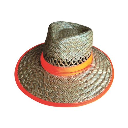 WORKWEAR, SAFETY & CORPORATE CLOTHING SPECIALISTS Straw Hat