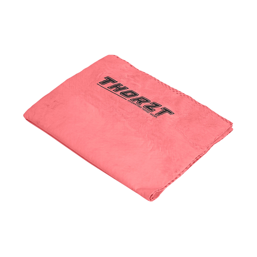 WORKWEAR, SAFETY & CORPORATE CLOTHING SPECIALISTS - Chill Towel