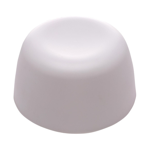 WORKWEAR, SAFETY & CORPORATE CLOTHING SPECIALISTS - 2.5L DRINKS COOLER Replacement Cup