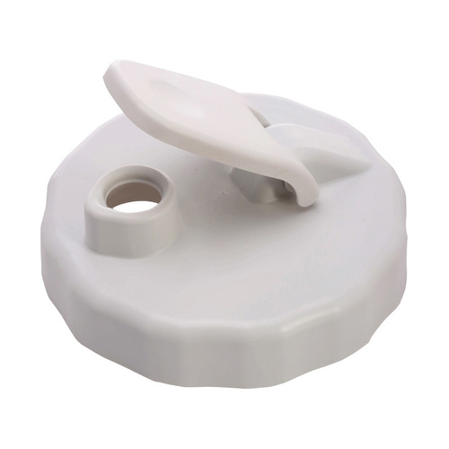WORKWEAR, SAFETY & CORPORATE CLOTHING SPECIALISTS - 2.5L DRINKS COOLER Replacement Lid