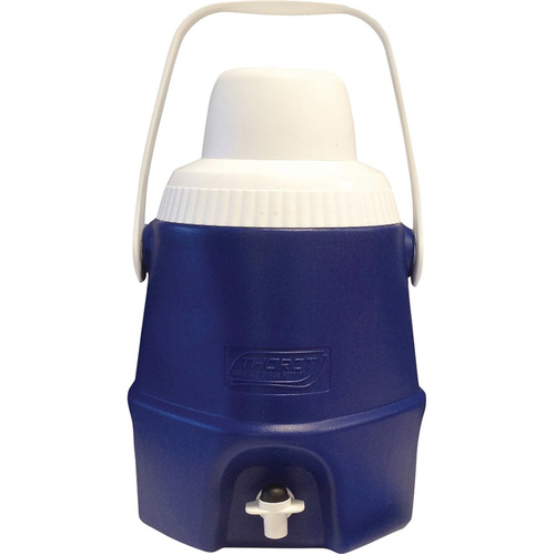 WORKWEAR, SAFETY & CORPORATE CLOTHING SPECIALISTS 5L DRINK COOLER Replacement Cup