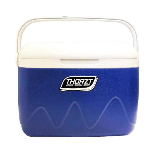 WORKWEAR, SAFETY & CORPORATE CLOTHING SPECIALISTS - 21L ICE BOX