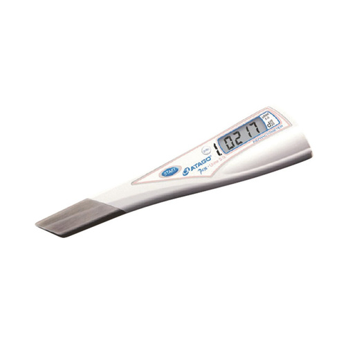 WORKWEAR, SAFETY & CORPORATE CLOTHING SPECIALISTS - REFRACTOMETER USG PEN