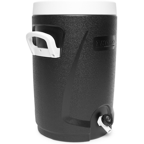 WORKWEAR, SAFETY & CORPORATE CLOTHING SPECIALISTS 20L Drinks Cooler
