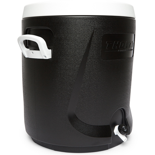 WORKWEAR, SAFETY & CORPORATE CLOTHING SPECIALISTS 55L Drinks Cooler